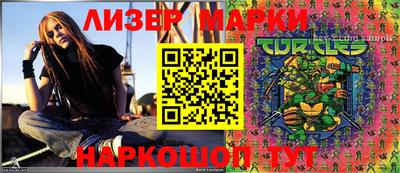 прущая мука Изобильный