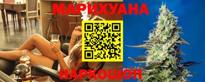 прущая мука Изобильный