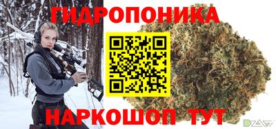 прущая мука Изобильный