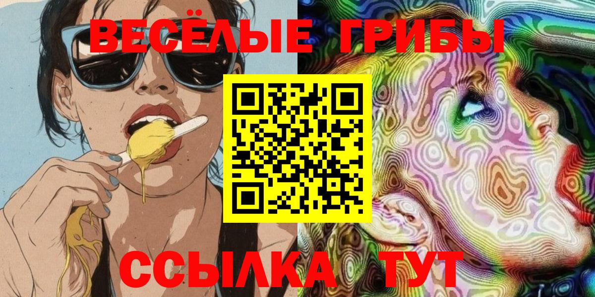 Псилоцибиновые грибы Psilocybine cubensis  Галлюциногенные грибы прущие грибы  Минеральные Воды  Вход с VPN 